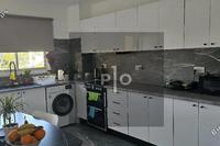 2 Bedroom Apartment · Strovolos (Nicosia) for sale 