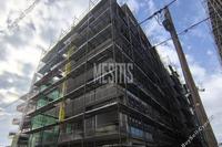 3 Bedroom Penthouse · Faneromeni (Larnaca) for sale 