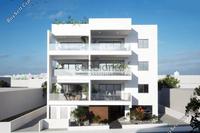 2 Bedroom Apartment · Strovolos (Nicosia) for sale 