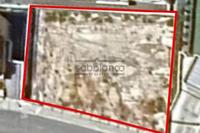 697 SQM Plot in Germasogeia (Limassol) for sale 