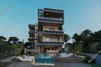 2 Bedroom Apartment · Oroklini (Larnaca) for sale 