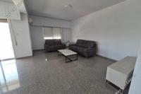 2 Bedroom Apartment in Strovolos (Nicosia) to rent 