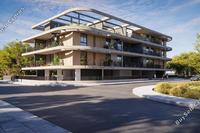 2 Bedroom Apartment · Platy Aglantzias (Nicosia) for sale 