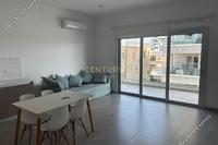 2 Bedroom Apartment in Katholiki (Limassol) to rent 