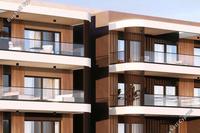 1 Bedroom Apartment in Ypsonas (Limassol) for sale 