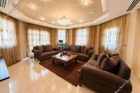 3 Bedroom Bungalow in Sotiros Agios Ioannis Larnaca (Larnaca) for sale 