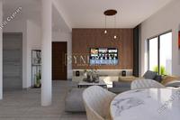 2 Bedroom Apartment in Apostolos Andreas Limassol (Limassol) for sale 