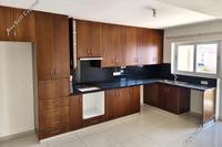 3 Bedroom Apartment in Agios Dometios (Nicosia) for sale 