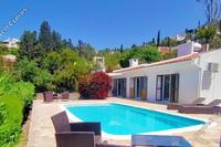 3 Bedroom Bungalow in Kamares Tala (Paphos) for sale 