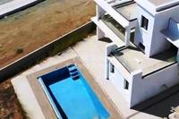 3 Bedroom Detached house · Pervolia (Larnaca) for sale 