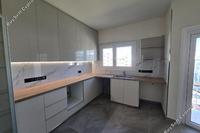 3 Bedroom Apartment · Acropolis (Nicosia) for sale 