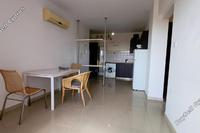 2 Bedroom Apartment · Oroklini (Larnaca) to rent 