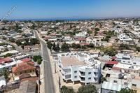 3 Bedroom Apartment · Xylofagou (Larnaca) for sale 