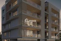 3 Bedroom Apartment in Acropolis (Nicosia) for sale 