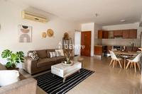 2 Bedroom Apartment in Geroskipou (Paphos) for sale 