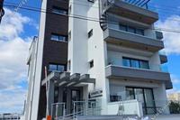 2 Bedroom Apartment in Agia Fyla (Limassol) for sale 