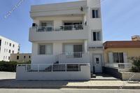 2 Bedroom Apartment · Geroskipou (Paphos) for sale 