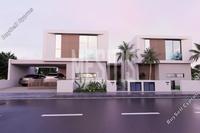 3 Bedroom Detached house · Strovolos (Nicosia) for sale 