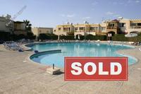 2 Bedroom Apartment · Mouttagiaka (Limassol) for sale 