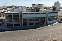 Mixed Use Project in Egkomi (Nicosia) for sale 