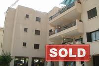 2 Bedroom Apartment · Tombs Of The Kings (Paphos) for sale 