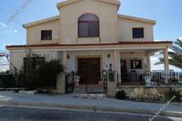 7 Bedroom Detached house · Geroskipou (Paphos) for sale 