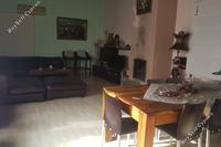 6 Bedroom Detached house in Erimi (Limassol) for sale 