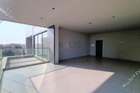 2 Bedroom Apartment · Germasogeia (Limassol) for sale 