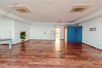  Office · Limassol Municipality (Limassol) to rent 