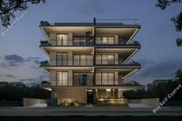 1 Bedroom Apartment in Tsakilero (Larnaca) for sale 