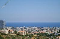 5 Bedroom Detached house · Germasogeia (Limassol) for sale 