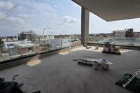 3 Bedroom Apartment in Kato Polemidia (Limassol) for sale 