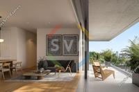 2 Bedroom Apartment · Agios Nicolaos (Limassol) for sale 
