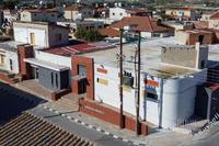  Mixed Use Project in Aradippou (Larnaca) for sale 