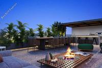 3 Bedroom Apartment · Chrysopolitissa (Larnaca) for sale 