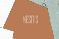 17894 SQM Plot · Strovolos (Nicosia) for sale 