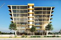  Office in Zakaki (Limassol) for sale 