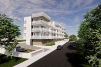 2 Bedroom Apartment in Germasogeia (Limassol) for sale 
