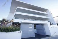 4 Bedroom Entire floor apartment · Makedonitissa (Nicosia) to rent 