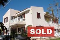 4 Bedroom Detached house · Peyia (Paphos) for sale 