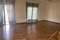 3 Bedroom Apartment · Lykavitos (Nicosia) to rent 
