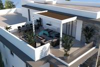 2 Bedroom Apartment in Kiti (Larnaca) for sale 