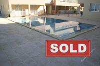 1 Bedroom Apartment · Xylofagou (Larnaca) for sale 