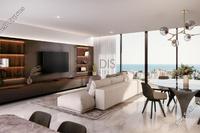 1 Bedroom Apartment · Germasogeia (Limassol) for sale 