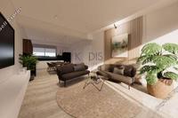2 Bedroom Apartment in Kato Lakatamia (Nicosia) for sale 