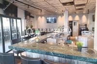  Restaurant · Aglantzia (Nicosia) for sale 