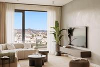2 Bedroom Apartment · Agios Athanasios (Limassol) for sale 