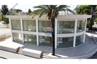  Building in Agios Dometios (Nicosia) for sale 