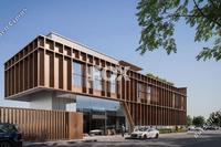  Commercial Building in Limassol Municipality (Limassol) for sale 