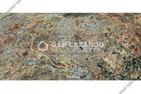 650 SQM Plot · Latsia (Nicosia) for sale 